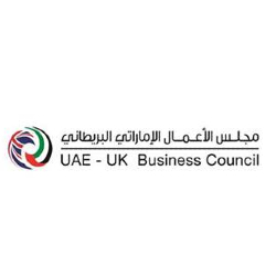 Virtual Round Table on Vocational Training in the UK and the UAE -  Needs, Challenges and Opportunities.